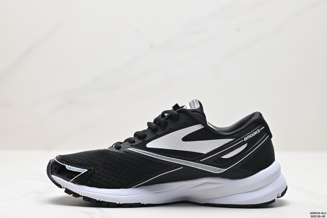 Nike Zoom Shoes